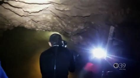 cave rescue x264|Cave Rescue subtitles English .